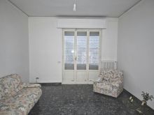 WhatsApp Image 2026-03-04 at 10 20 59 (4)