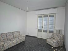 WhatsApp Image 2026-03-04 at 10 20 59 (5)