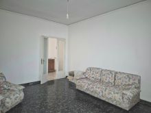 WhatsApp Image 2026-03-04 at 10 20 59 (6)