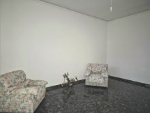 WhatsApp Image 2026-03-04 at 10 20 59 (7)