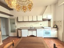 WhatsApp Image 2026-03-04 at 10 20 59 (9)