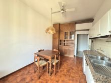 WhatsApp Image 2026-03-04 at 10 21 00