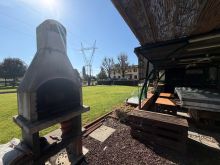 WhatsApp Image 2026-03-16 at 16 23 40