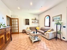 WhatsApp Image 2026-03-16 at 16 23 51 (1)