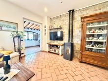 WhatsApp Image 2026-03-16 at 16 23 52