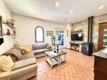 WhatsApp Image 2026-03-16 at 16 23 53 (1)