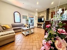 WhatsApp Image 2026-03-16 at 16 23 53