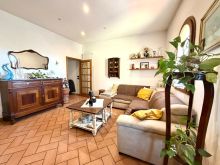 WhatsApp Image 2026-03-16 at 16 23 54