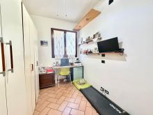 WhatsApp Image 2026-03-16 at 16 23 55 (1)