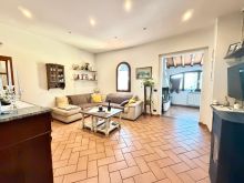 WhatsApp Image 2026-03-16 at 16 23 55