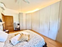 WhatsApp Image 2026-03-16 at 16 23 56 (1)