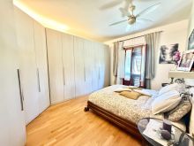 WhatsApp Image 2026-03-16 at 16 23 57 (1)