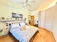 WhatsApp Image 2026-03-16 at 16 23 57