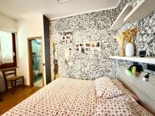 WhatsApp Image 2026-03-16 at 16 23 58