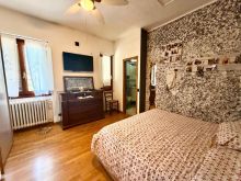 WhatsApp Image 2026-03-16 at 16 23 59 (2)