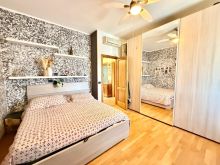 WhatsApp Image 2026-03-16 at 16 23 59