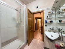 WhatsApp Image 2026-03-16 at 16 24 01