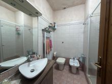 WhatsApp Image 2026-03-16 at 16 24 02 (1)