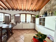 WhatsApp Image 2026-03-16 at 16 24 04 (1)