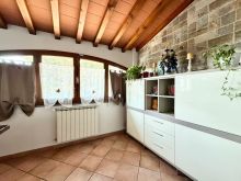 WhatsApp Image 2026-03-16 at 16 24 04