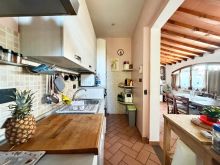 WhatsApp Image 2026-03-16 at 16 24 05 (1)