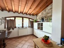 WhatsApp Image 2026-03-16 at 16 24 06 (1)