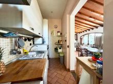 WhatsApp Image 2026-03-16 at 16 24 06