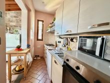 WhatsApp Image 2026-03-16 at 16 24 07 (1)