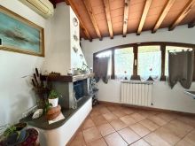 WhatsApp Image 2026-03-16 at 16 24 08 (1)