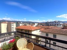 WhatsApp Image 2026-03-17 at 11 58 04