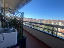 WhatsApp Image 2026-03-17 at 12 00 50