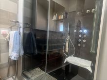 WhatsApp Image 2026-03-17 at 12 04 33