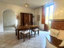 WhatsApp Image 2026-03-20 at 14 37 17 (7)