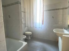 WhatsApp Image 2026-03-20 at 14 37 17 (12)