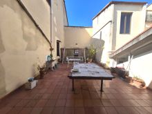 WhatsApp Image 2026-03-20 at 14 37 18 (1)