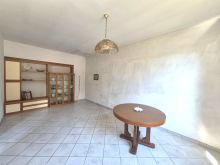 WhatsApp Image 2026-03-20 at 14 37 19 (1)