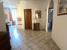 WhatsApp Image 2026-03-20 at 14 37 19 (4)