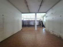 WhatsApp Image 2026-03-23 at 10 53 54