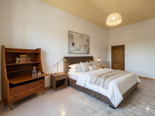 matrimonialearredata