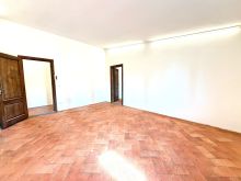 WhatsApp Image 2026-03-30 at 11 21 12 (2)