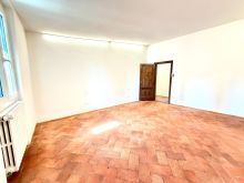 WhatsApp Image 2026-03-30 at 11 21 12 (3)