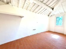 WhatsApp Image 2026-03-30 at 11 21 12 (4)