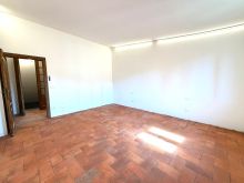 WhatsApp Image 2026-03-30 at 11 21 12 (7)