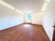 WhatsApp Image 2026-03-30 at 11 21 12 (9)