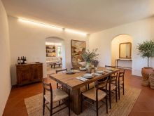 WhatsApp Image 2026-03-30 at 11 21 12 (10)