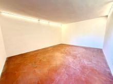 WhatsApp Image 2026-03-30 at 11 21 12