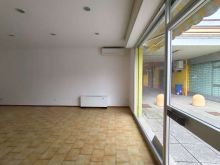 Negozo via Curiel Forlì