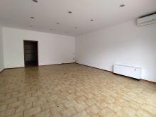 Negozo via Curiel Forlì