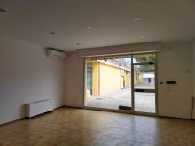 Negozo via Curiel Forlì