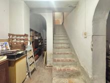 WhatsApp Image 2026-04-08 at 13 37 45 (5)